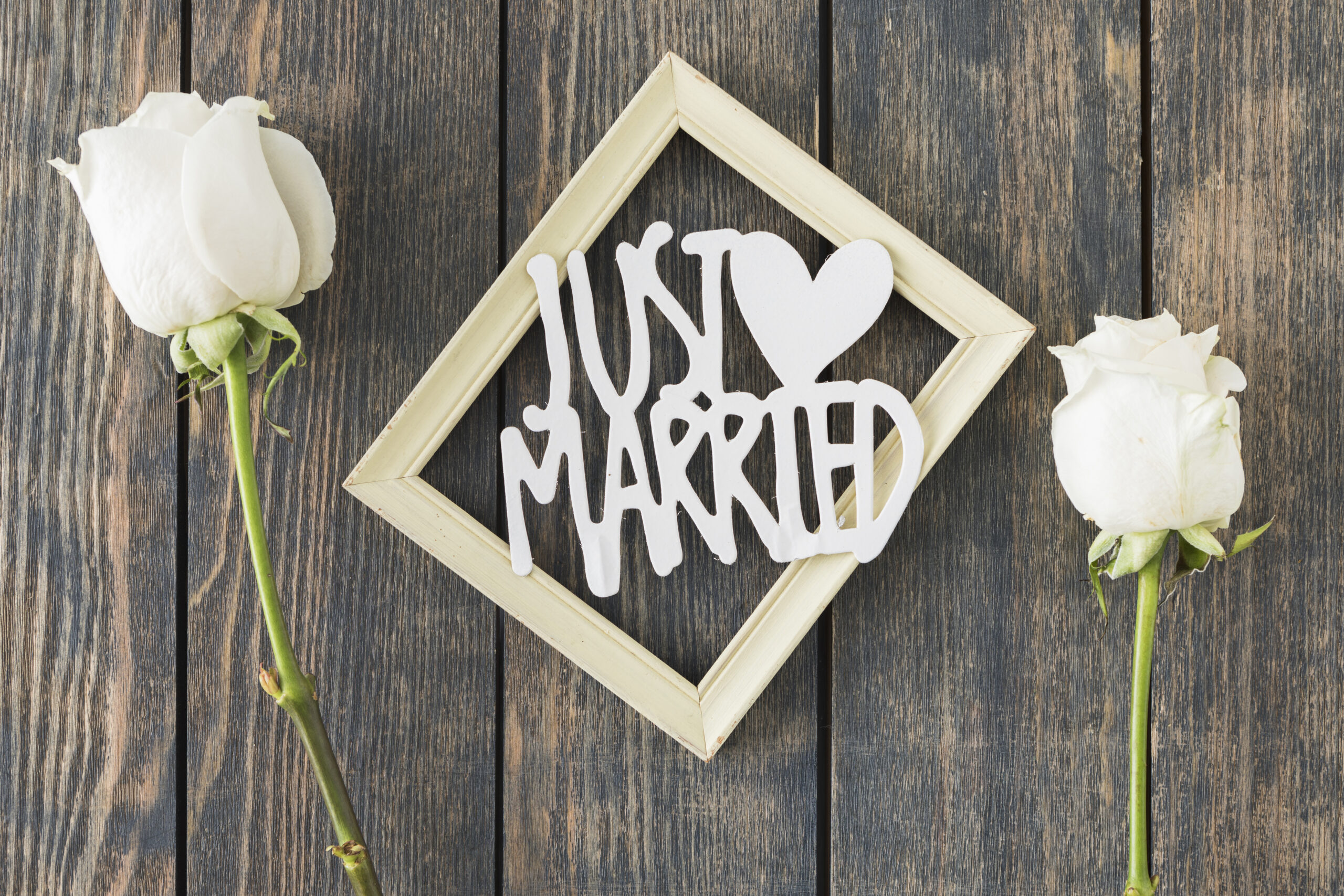 decorative-wedding-elements