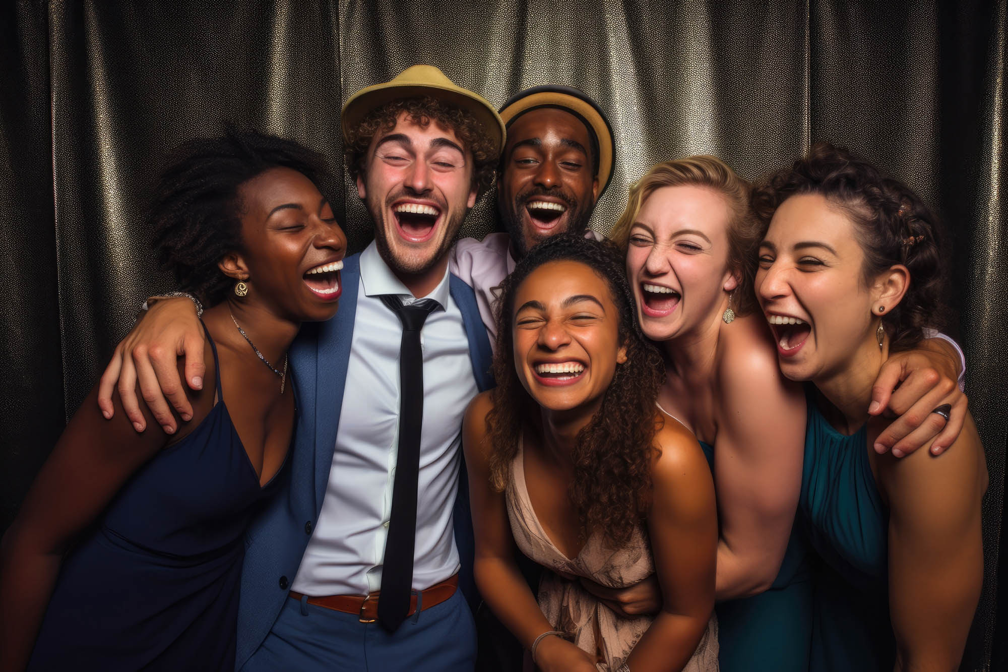 location-photobooth-evenement