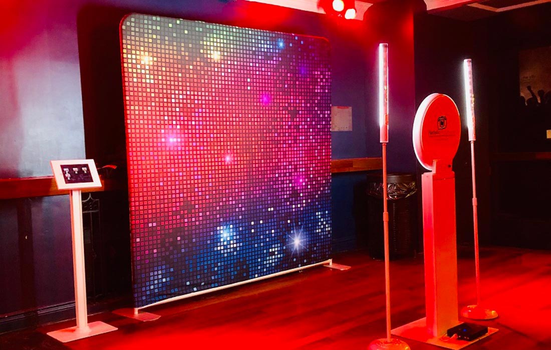 photobooth-blog-post-img-1